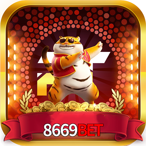 8669bet